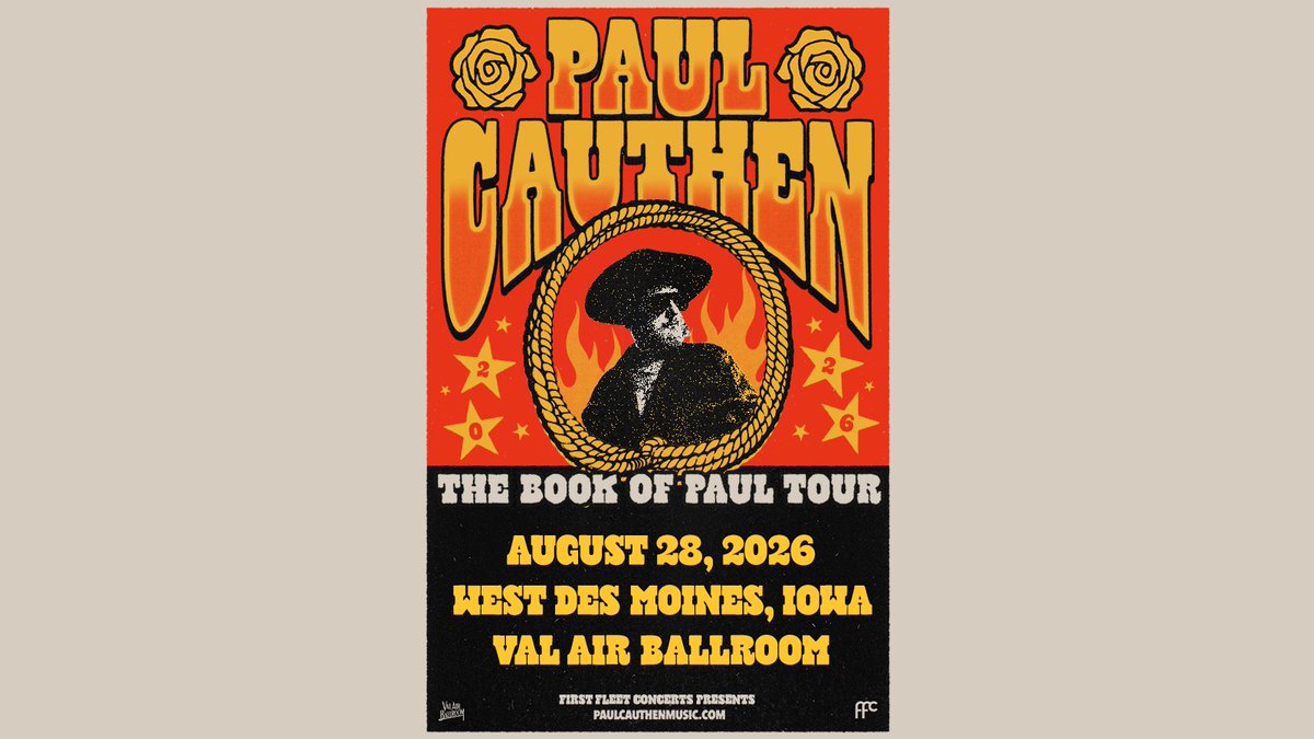 Val Air Ballroom tweet media