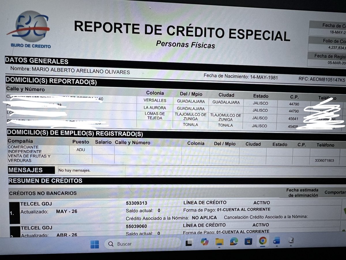 codoscenizos's tweet photo. @FernandaVzaq @Trafico_ZMG Mándame mensaje, para pasártelo. https://t.co/KnpJfelygX