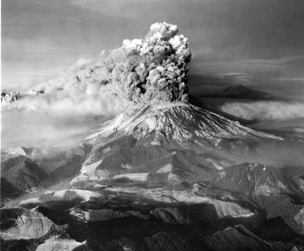 USGS tweet media
