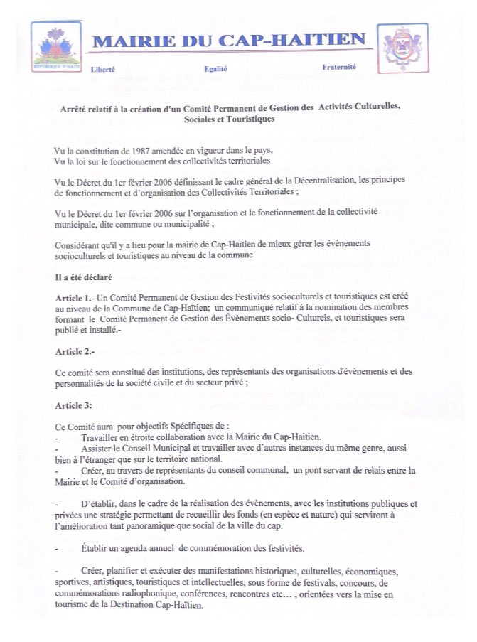 cdnh509's tweet photo. Beaucoup d’activités culturelles marquent la ville pendant quelques jours, puis disparaissent sans véritable suivi, sans transmission, parfois même sans archives. Chaque nouvelle équipe recommence presque depuis le début. https://t.co/2JOpWL3DDq