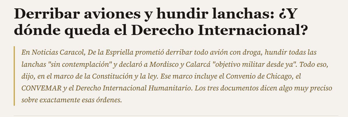 Luz Stella R. Hernández. tweet media