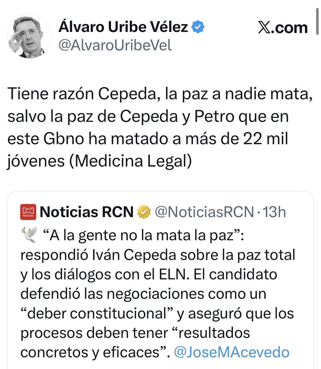 Andrea Aldana tweet media