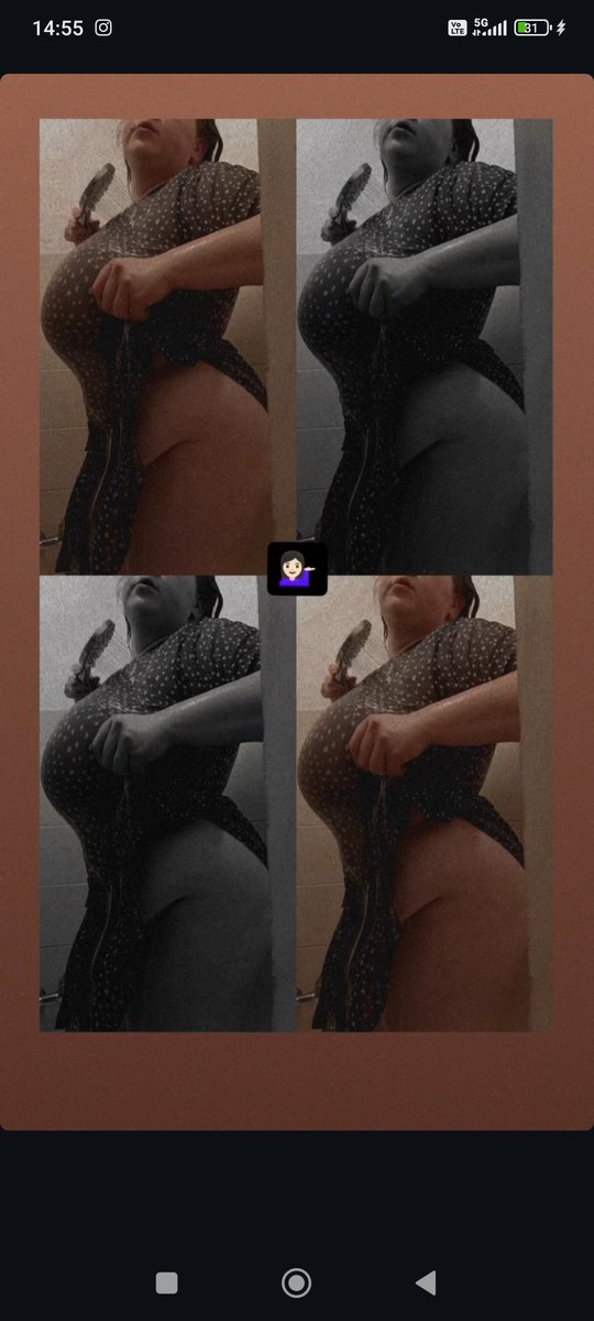 _klariss__'s tweet photo. 😛😛😛 https://t.co/tFzwOdI5Xe