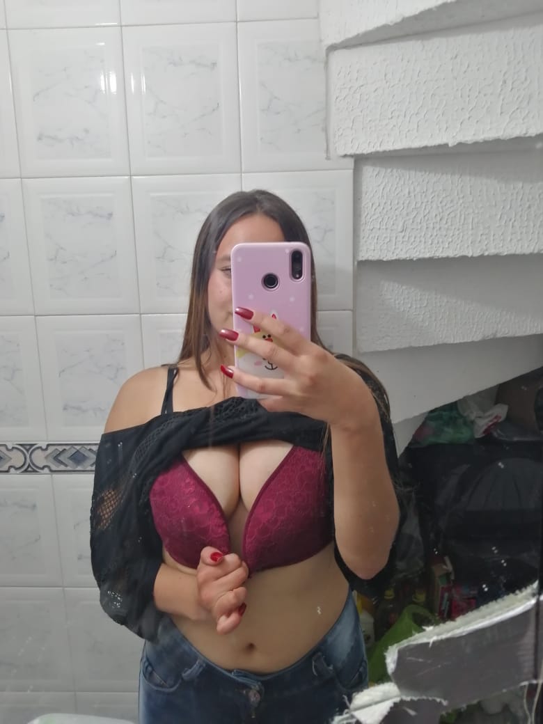 puas