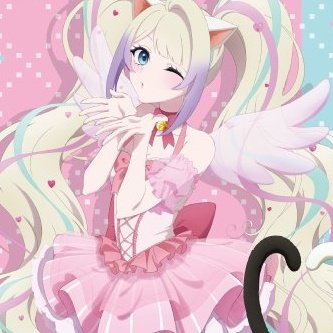 ♡ eriri ୨🎀୧ shion's husband tweet media