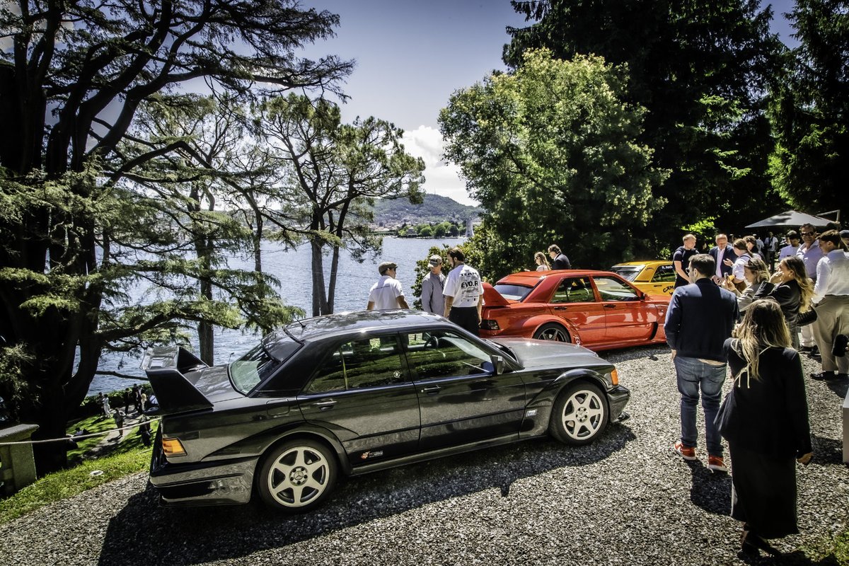 Octane magazine tweet media