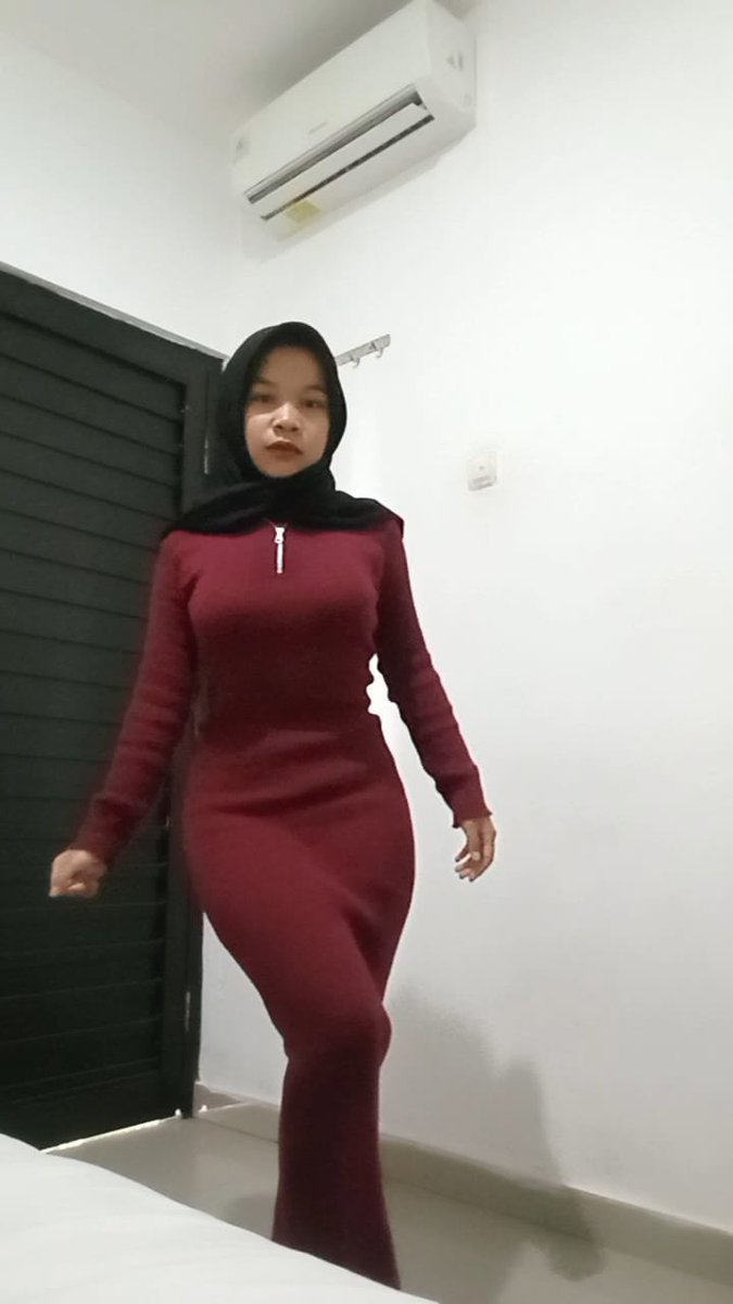 vera_ida39049's tweet photo. @Yanasyalala Viral 7 mnt
https://t.co/UbNg8wvVSn
https://t.co/kulZKXDDnO https://t.co/Jsx0jbFohY