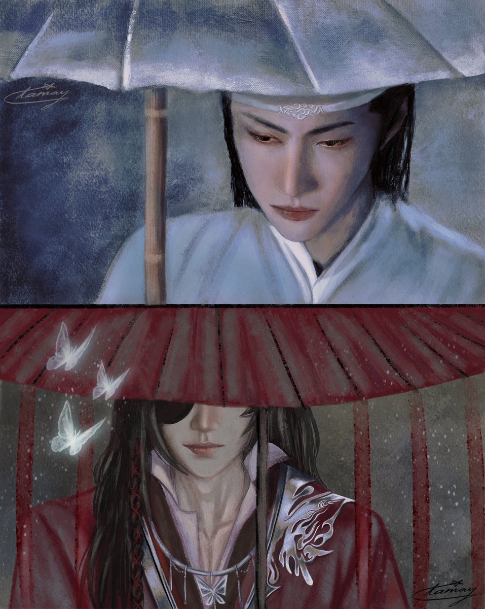 ttam4y's tweet photo. @lxzy_ Hi, I’m Tamay. In the country I live in, support for artists and opportunities to get global commissions are quite limited. So I can genuinely say that I truly need the support.
I don't have a portfolio, but I do have commissions on my Instagram acc https://t.co/NJ2q9JyXXp https://t.co/Xy4nkisr1i