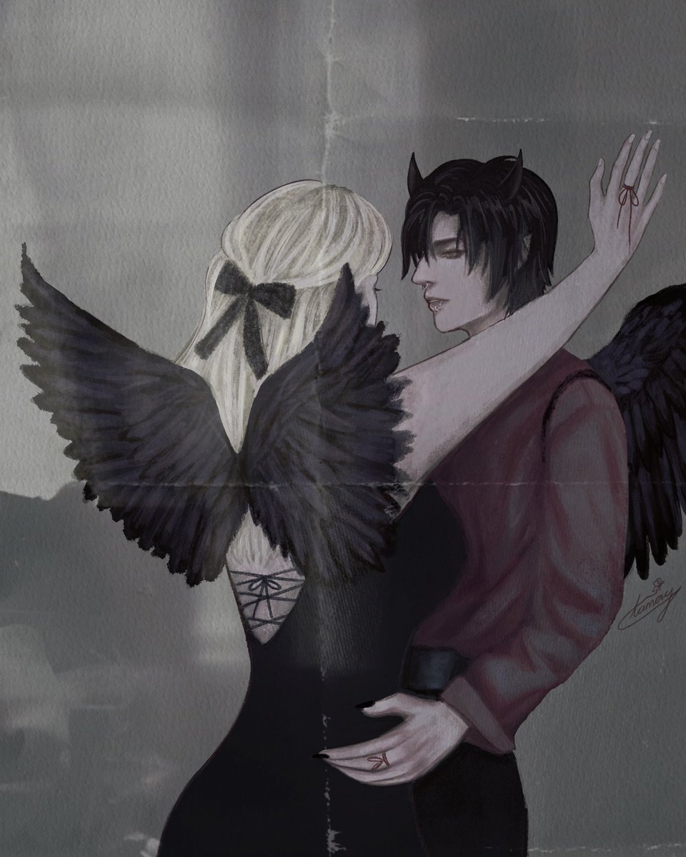 ttam4y's tweet photo. @lxzy_ Hi, I’m Tamay. In the country I live in, support for artists and opportunities to get global commissions are quite limited. So I can genuinely say that I truly need the support.
I don't have a portfolio, but I do have commissions on my Instagram acc https://t.co/NJ2q9JyXXp https://t.co/Xy4nkisr1i
