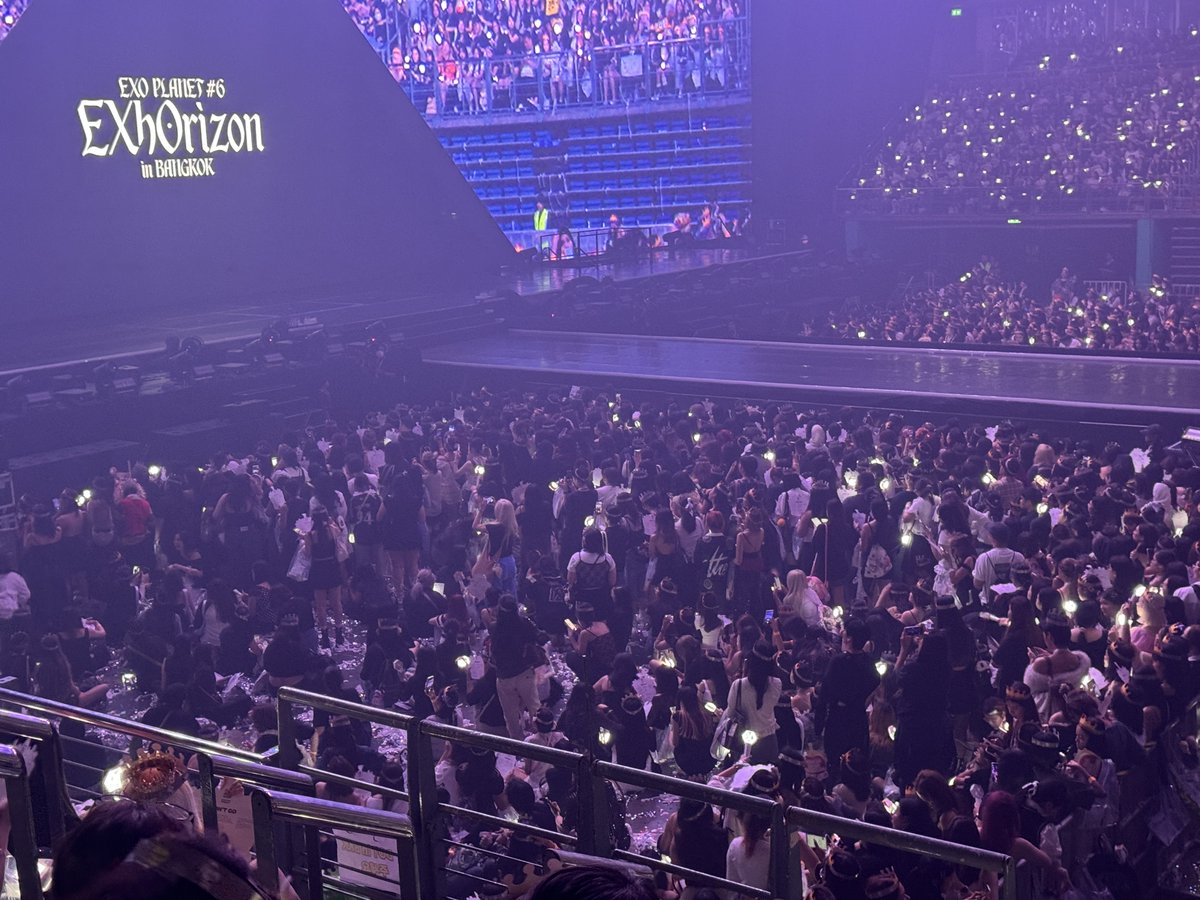 Line ตอบไวค่ะ 🚨 musinsa kream stussy KR JP 🎌🇰🇷 tweet media