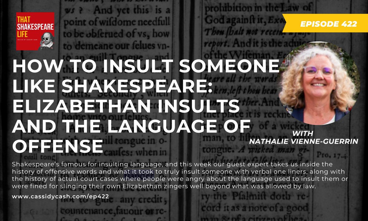 ThatShakespeareLife tweet media