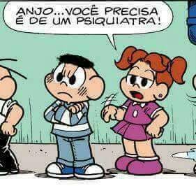 naoealeith's tweet photo. A Sara no meu chat https://t.co/fjp8IEOCtC