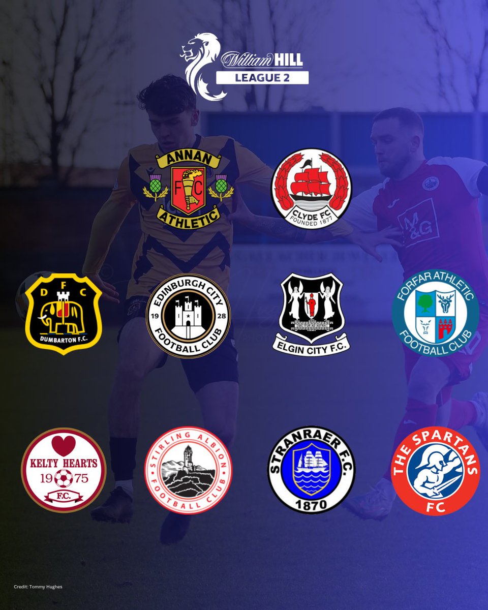 PFA Scotland tweet media