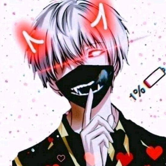 Blair ⋆˚࿔ 𓍯🪽 tweet media