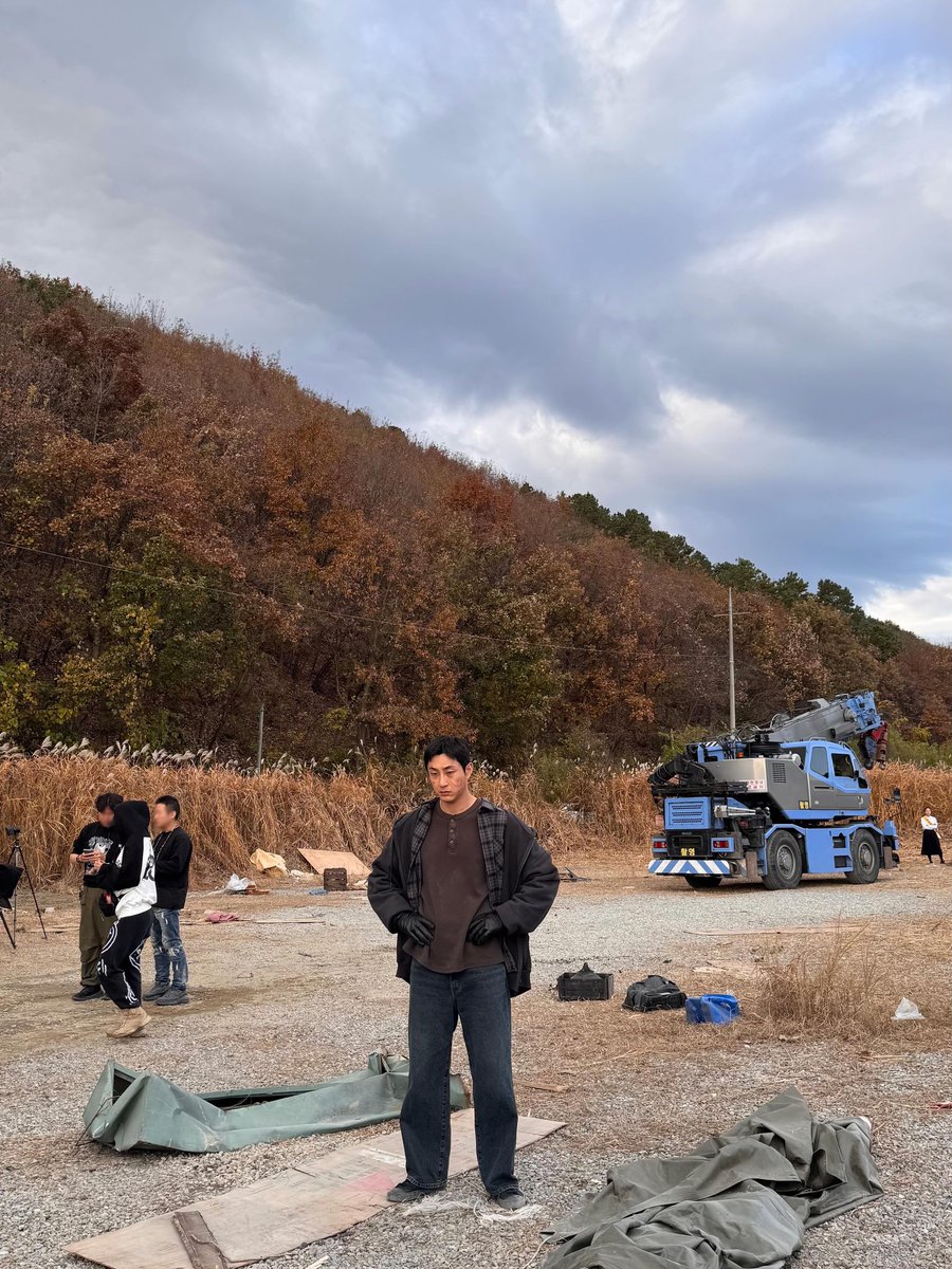 🍉🍊 OjiOji tweet media