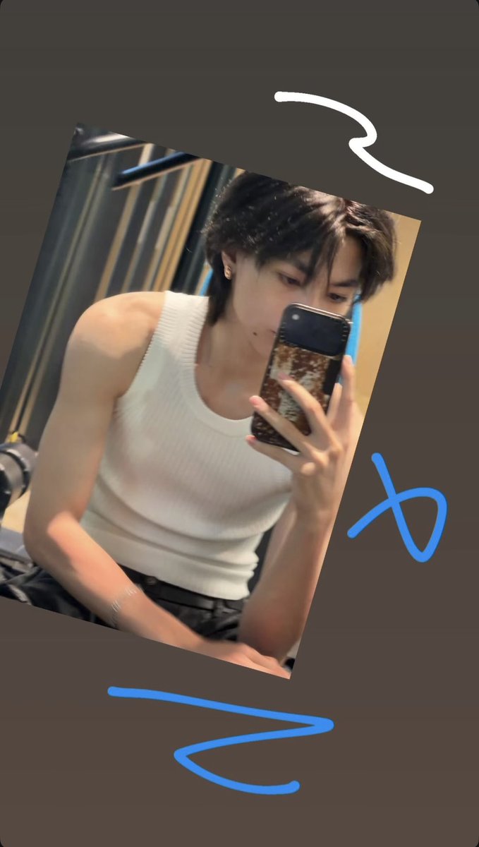 aliceixiong tweet media