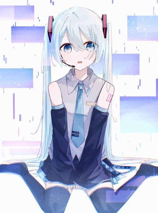 ちょっと4年間の成長を見てほしくて!結構上手くなったと思うんですけど!!この時間なら許されるかなって!!