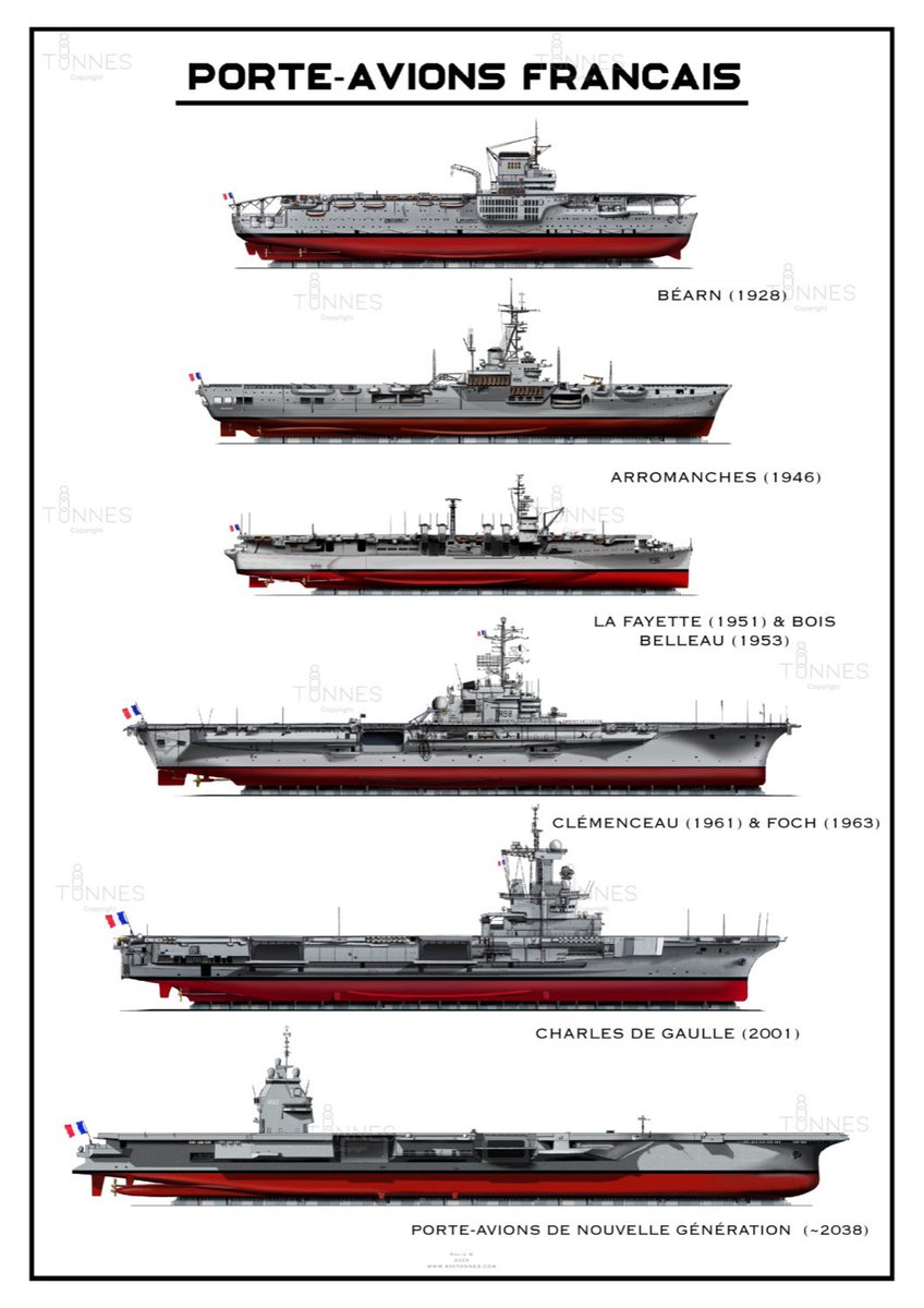 800 Tonnes tweet media