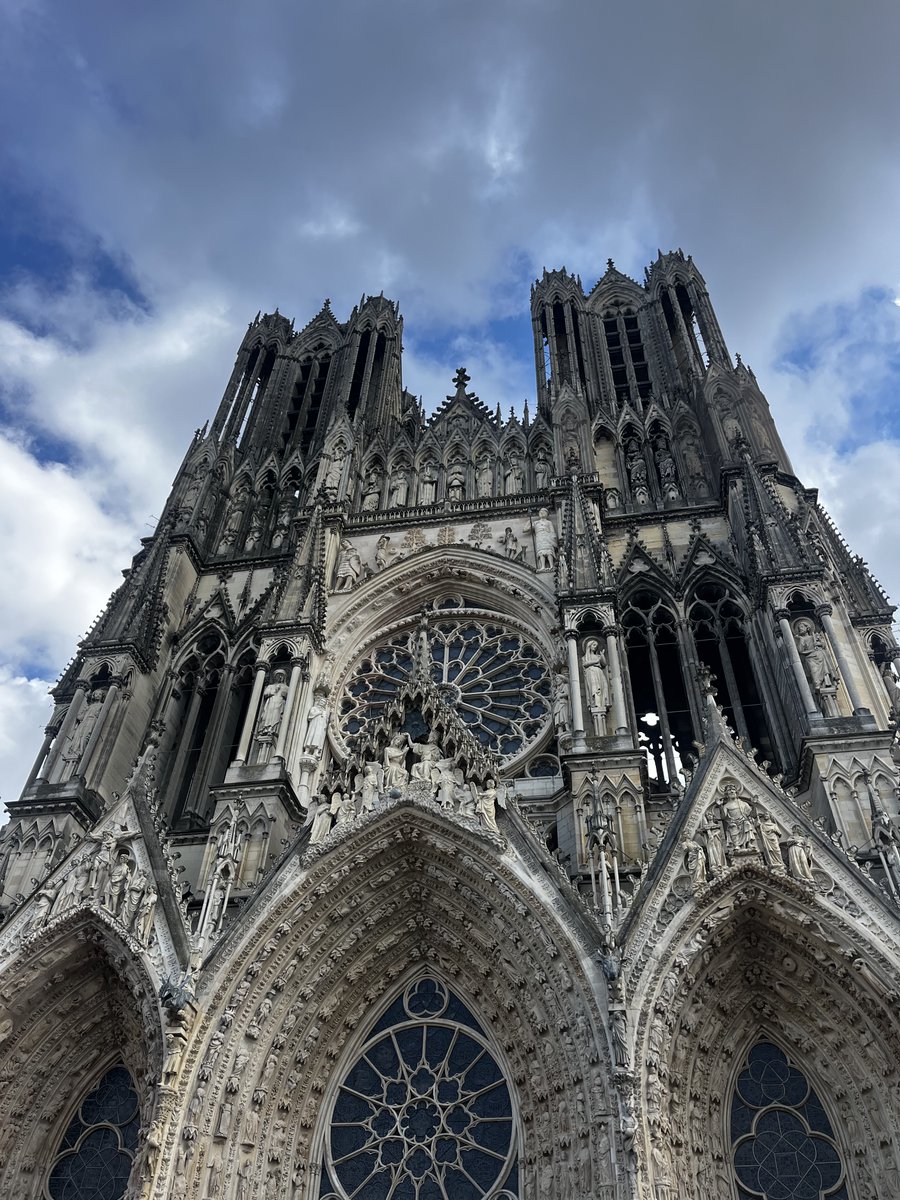 Robbert Leusink tweet media