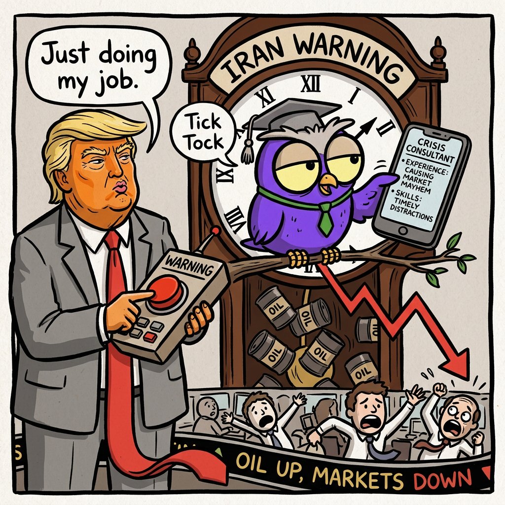 OwlyPost tweet media