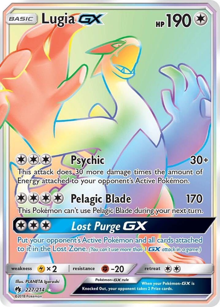 Totodile King tweet media