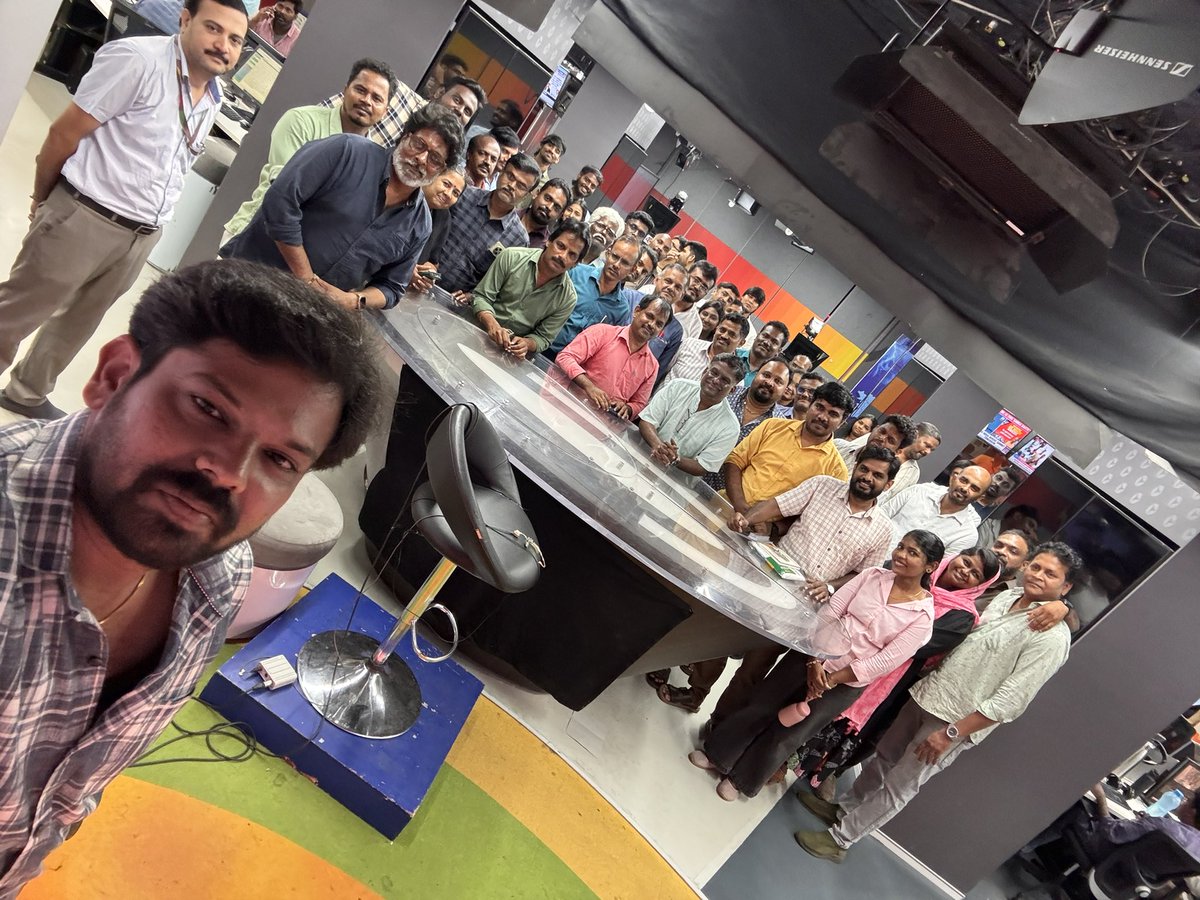 Stalin SP tweet media