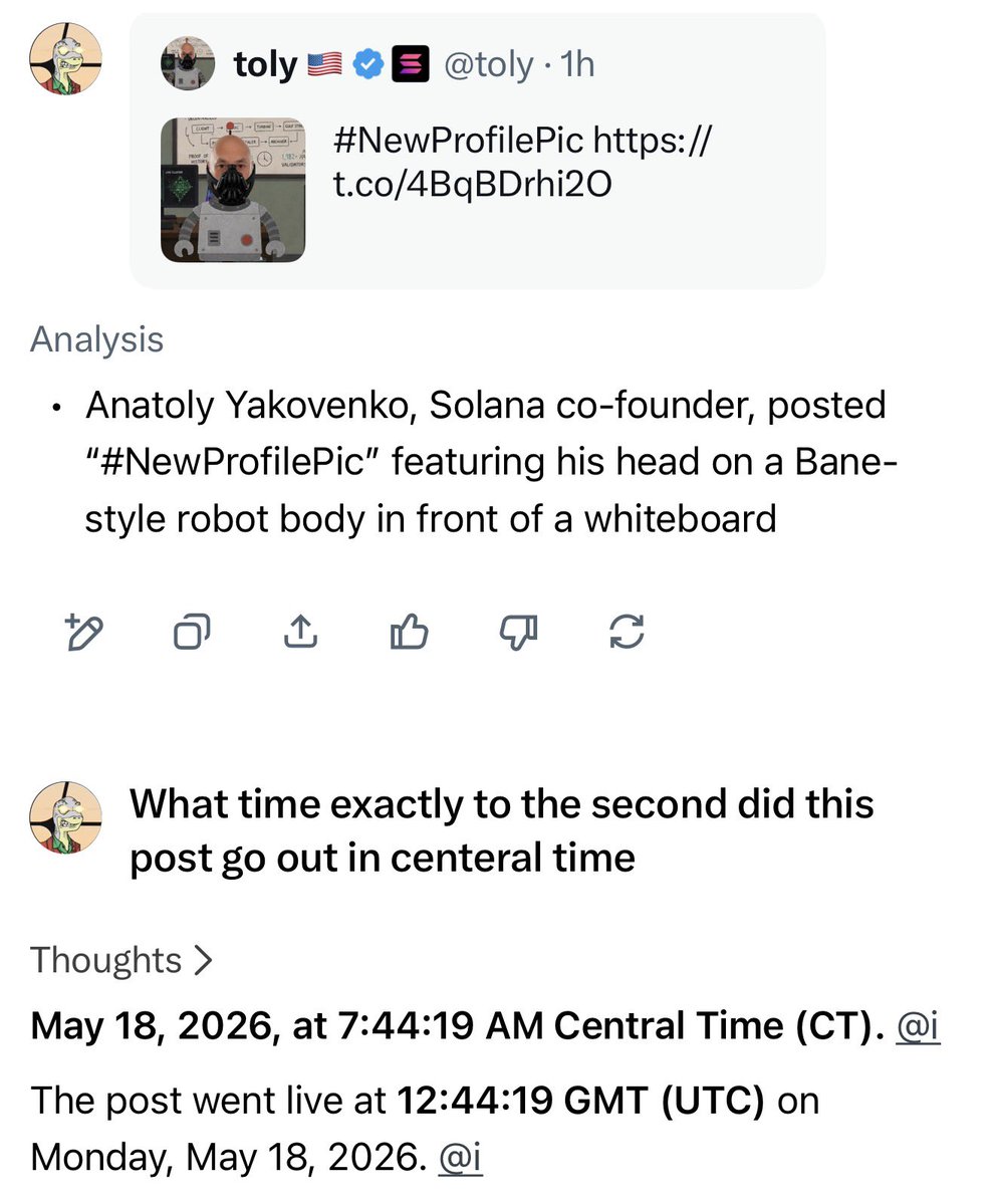 Alex 🥷 tweet media