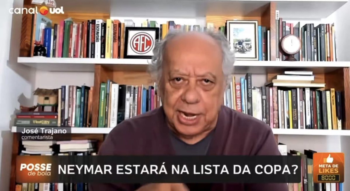 Planeta do Futebol 🌎 tweet media
