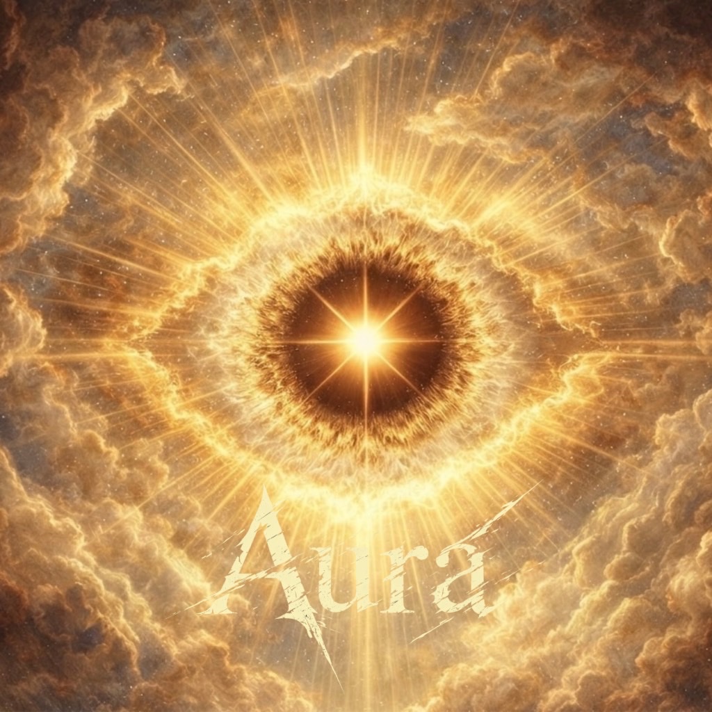 lessfear_info's tweet photo. 【LESSFEAR リリース情報】

LESSFEAR 7th digital single 「Aura」
各配信サイトにて公開中

▼各配信サイトURL▼
https://t.co/x1ziXZtg9S https://t.co/sWzm4kCNIT
