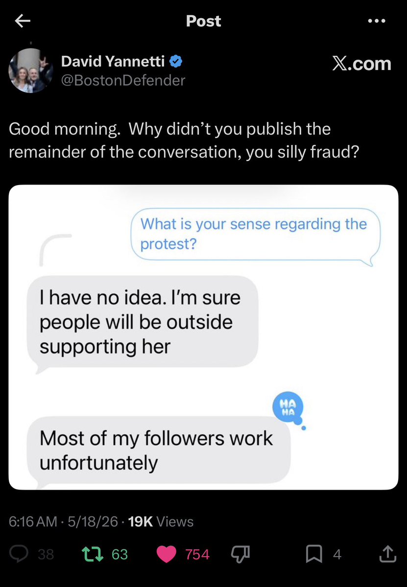 GlammaSooz tweet media