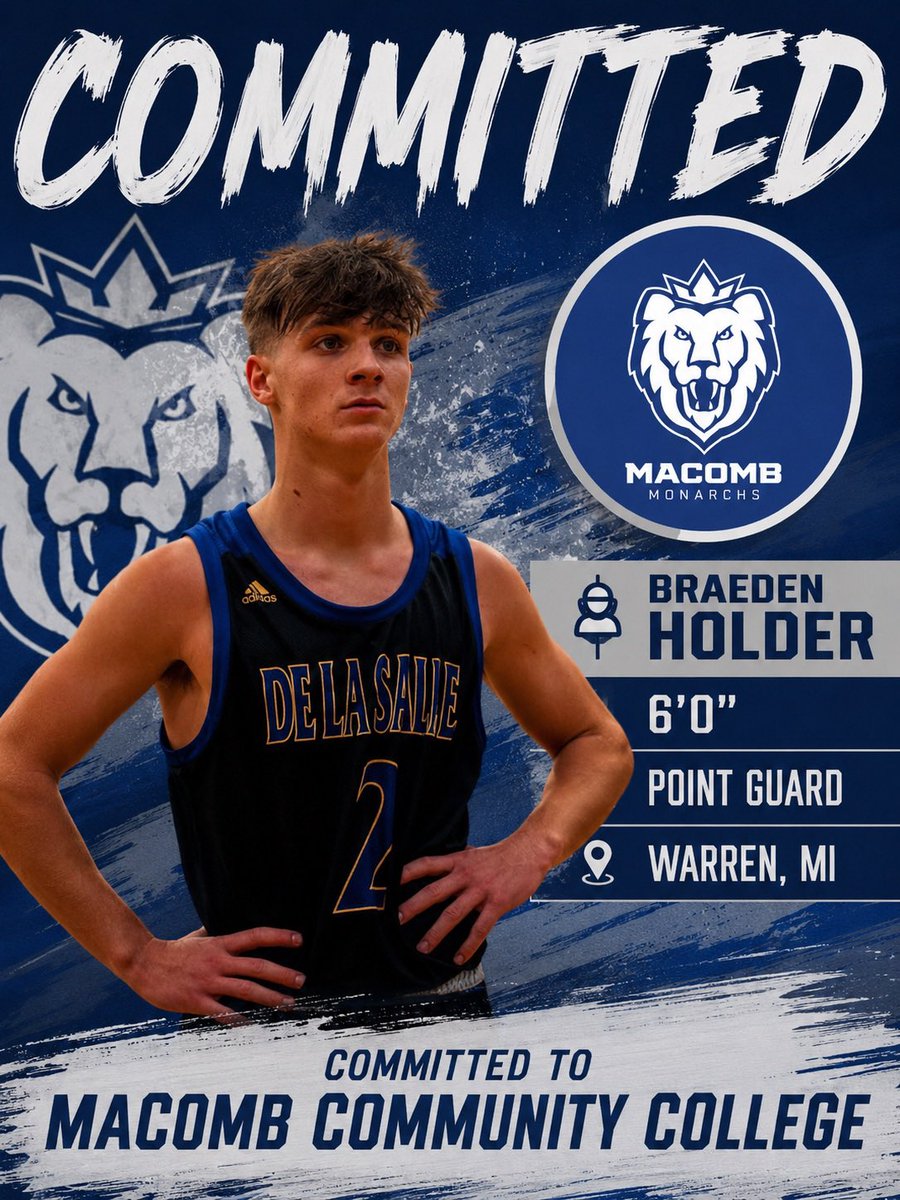 Braeden Holder tweet media
