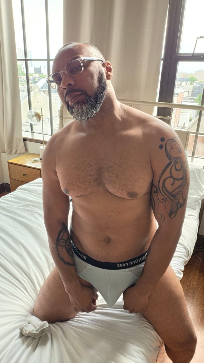 Ray Diesel BOSTON: (5/14-19) tweet media