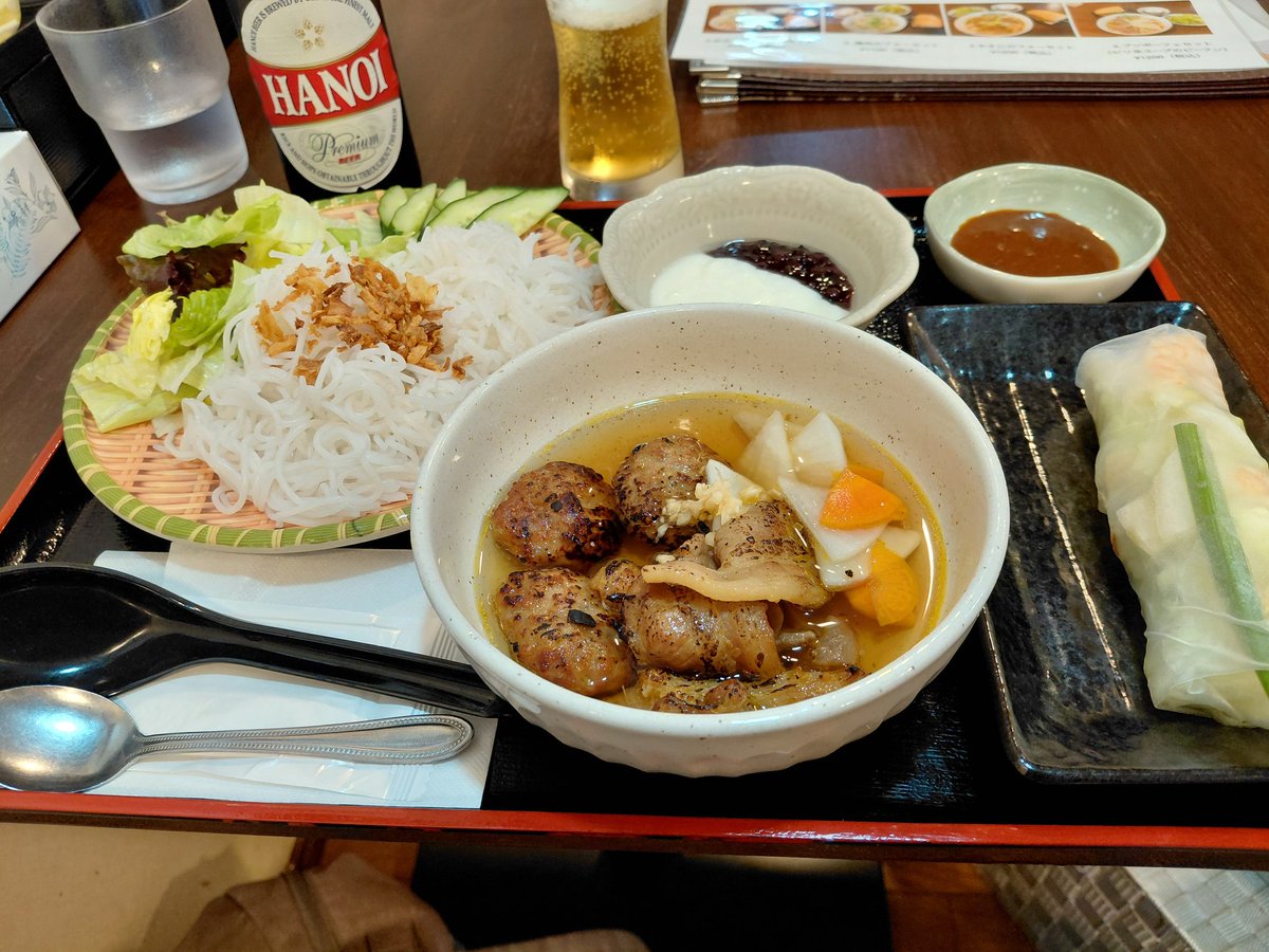 デパ酢エンヌ tweet media