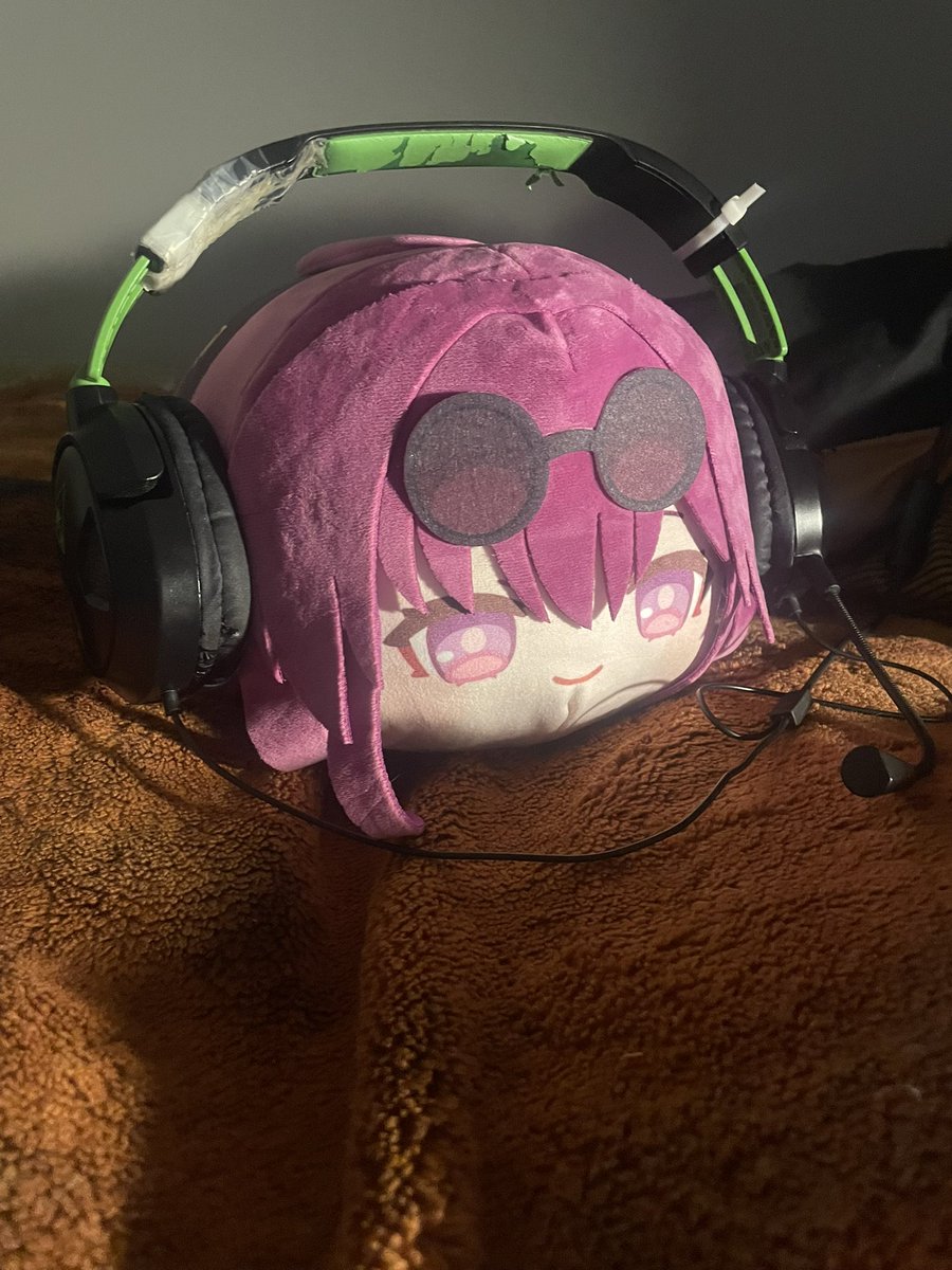 Yuki Yuno tweet media