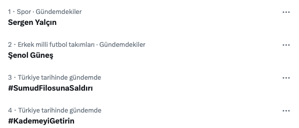Tevhid Ekip tweet media