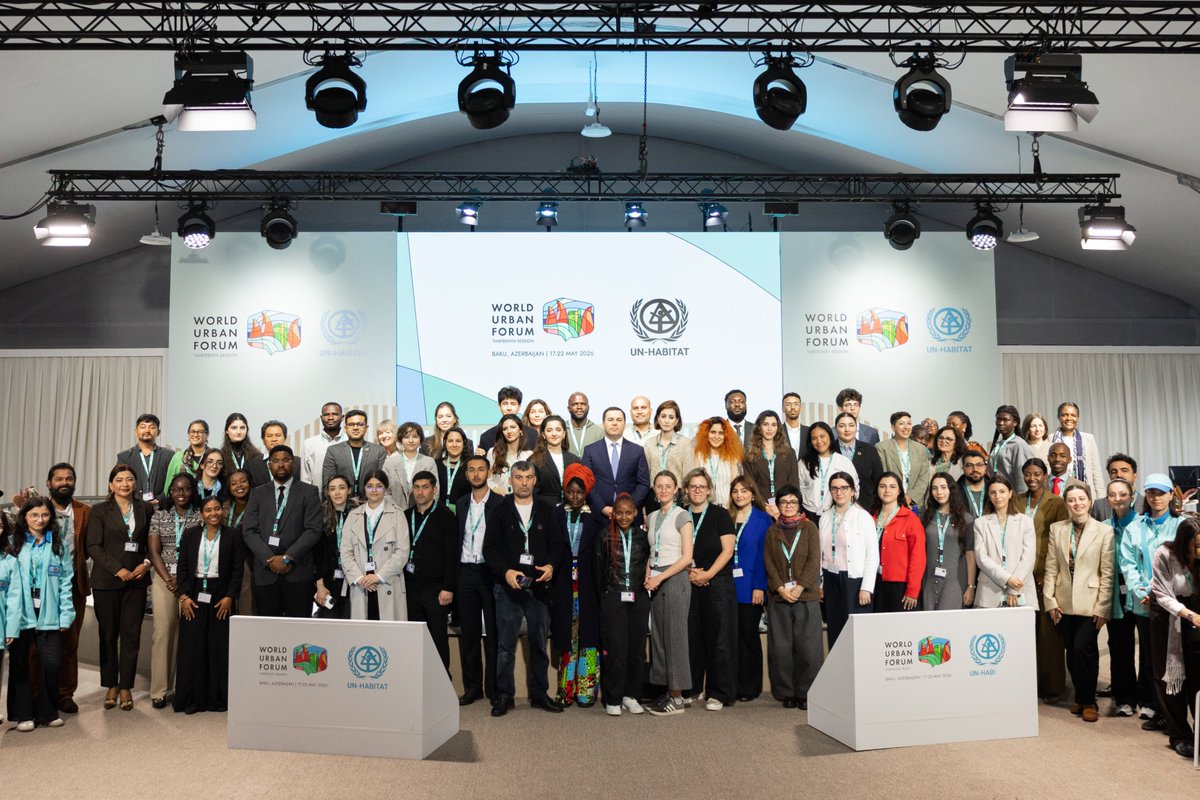 Leyla Hasanova tweet media