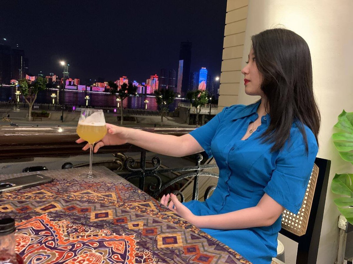 lorenski05's tweet photo. 这玩意好上头！！你们知道是什么吗？ https://t.co/szkaCgTfQN