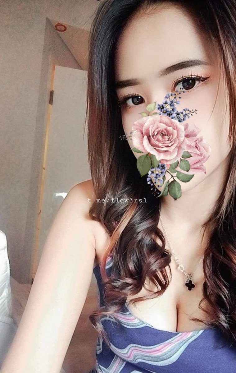 _flow3rs1's tweet photo. 𝘼𝙫𝙖𝙞𝙡𝙖𝙗𝙡𝙚 𝙞𝙣𝙘𝙡𝙪𝙙𝙚 𝙗𝙮 𝙧𝙚𝙦𝙪𝙚𝙨𝙩 𝙖𝙩𝙖𝙪 𝙪𝙣𝙙𝙖𝙣𝙜 𝙚𝙭𝙘𝙡𝙪𝙙𝙚 𝙅𝙖𝙗𝙤𝙙𝙚𝙩𝙖𝙗𝙚𝙠 𝙙𝙖𝙙𝙖𝙠𝙖𝙣 😚🤍
https://t.co/WEDILA2ePT https://t.co/I8EtF0vqqF