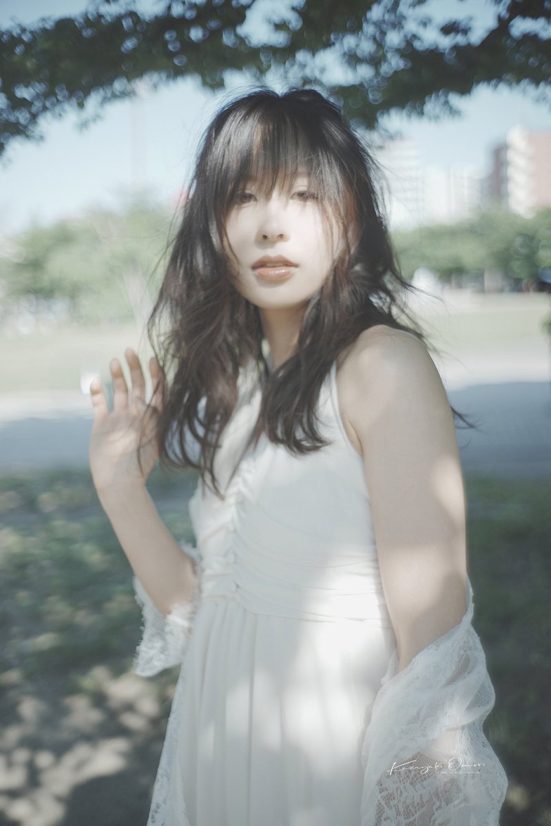 大森和幸(写真家/PASHA STYLE編集長) tweet media
