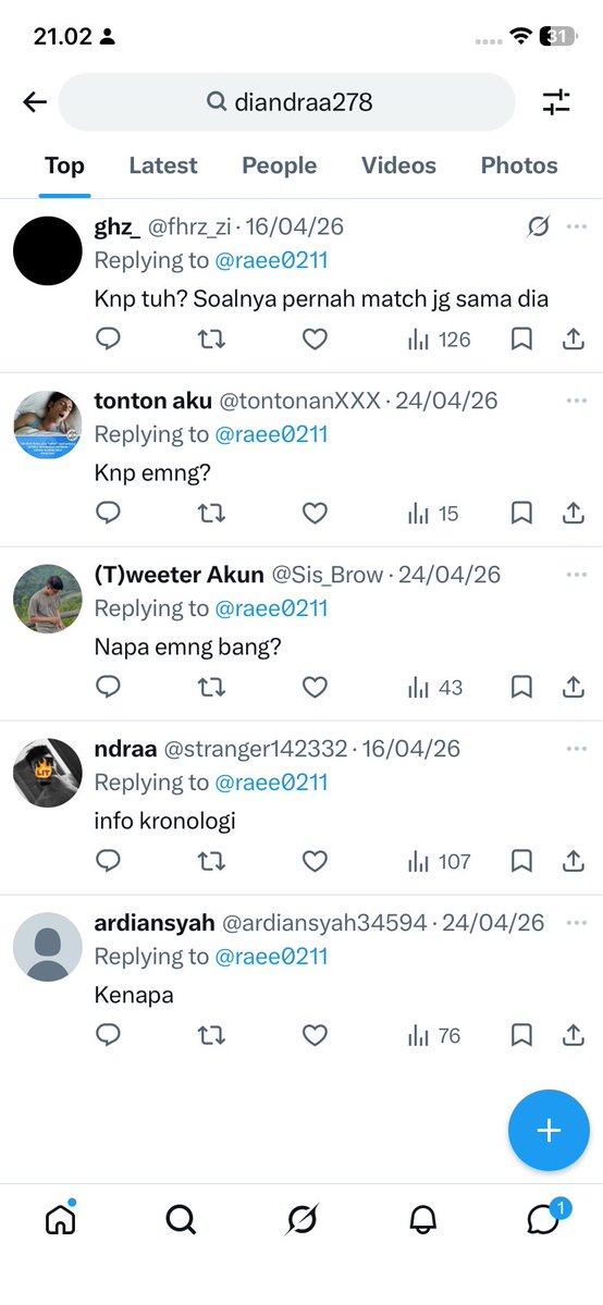 vano tweet media
