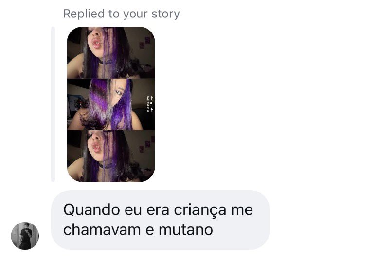rafa priquito gostoso vai ver o aespa tweet media