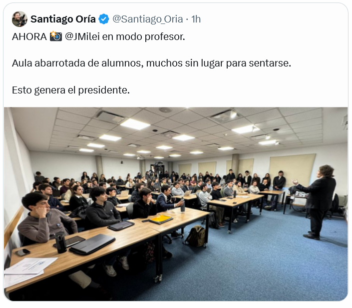Fabio Wasserman tweet media