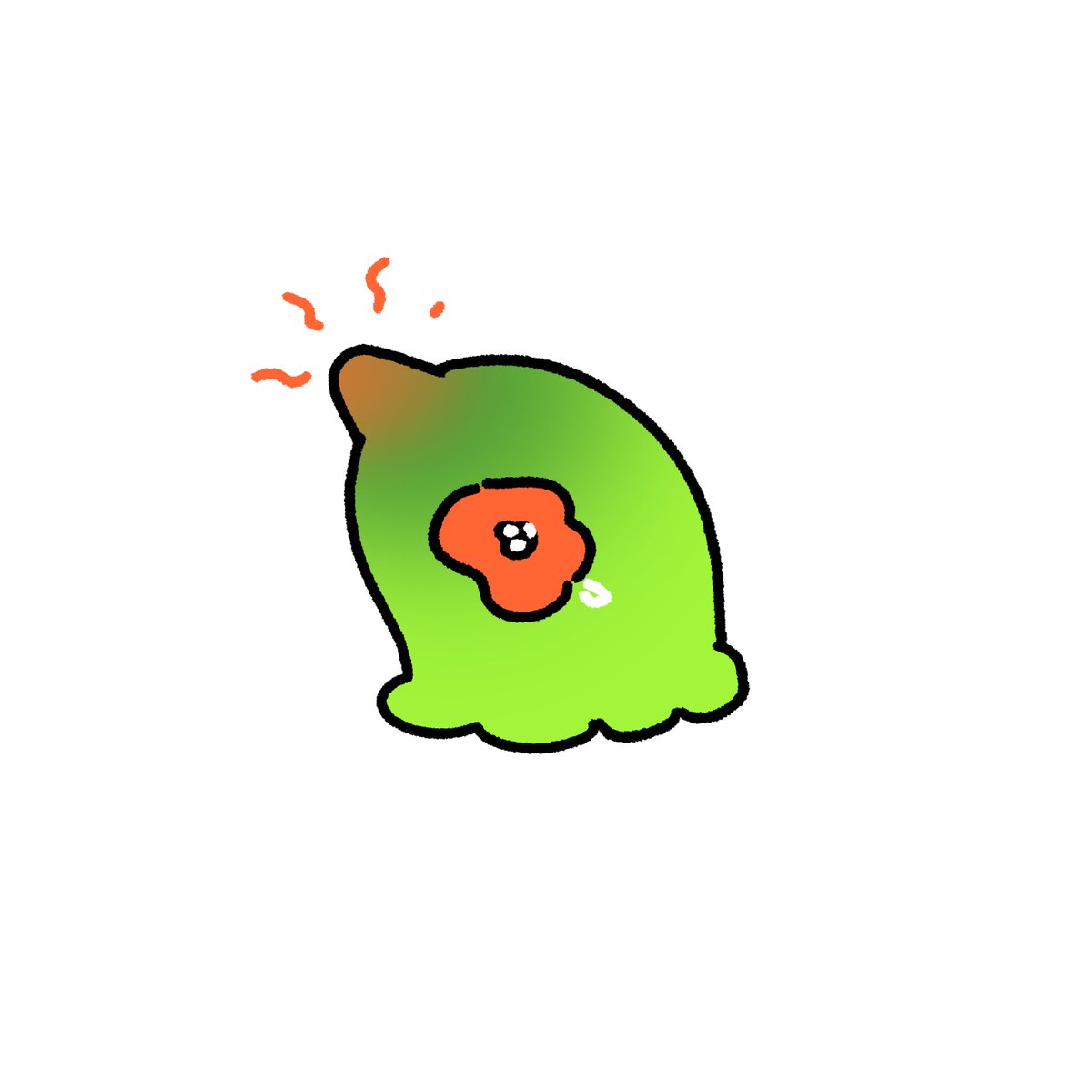 voldagit's tweet photo. 쫜드윽 https://t.co/bnPbQMyZa1