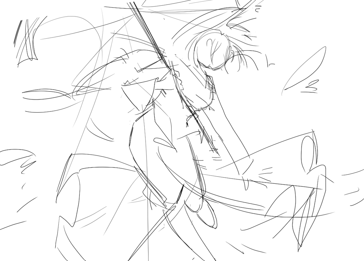 hahellbus's tweet photo. Sketch → Render

참 신기하네요....... https://t.co/grEGVJ5yTp