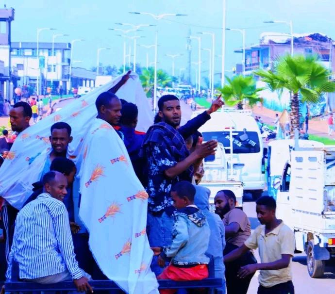 Agarocpp's tweet photo. #Aggaaroo 
#Duula na filadhaa Paartii Badhaadhinaa hawaasa daldalaan gaggeeffame di hawwatummaa misooma Koolidarii suuraadhaan  !!

Odeeffannoo dabalataaf :_
🖋Facebook:-
https://t.co/LmgC70fXnW
🖋Youtube :- 
https:https://t.co/o1m925TXkN
🖋Tiktok:- https://t.co/XUngK0G3Um https://t.co/34BZcUzihf