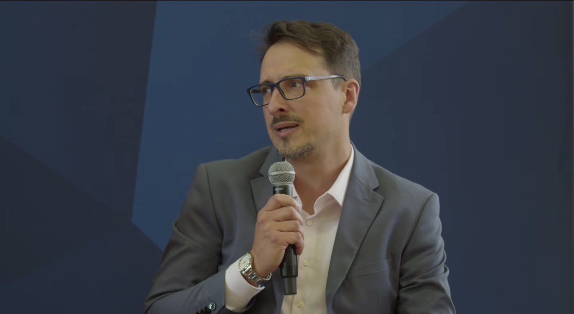 Centrum Debaty Publicznej tweet media