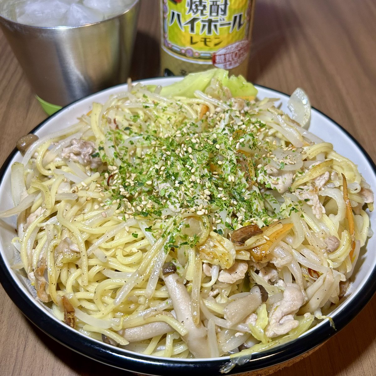 おだづもっこ/今日のこと tweet media