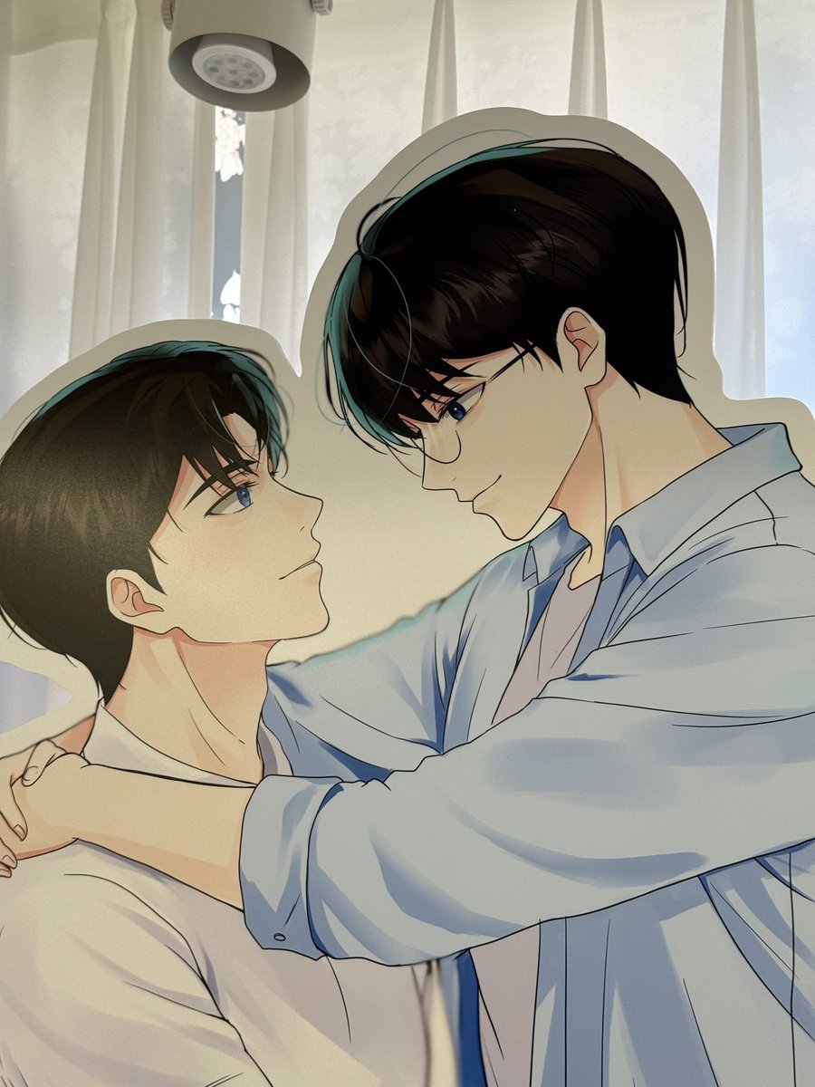 미역 tweet media