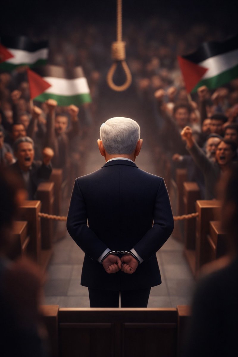 أحمد الشامي tweet media