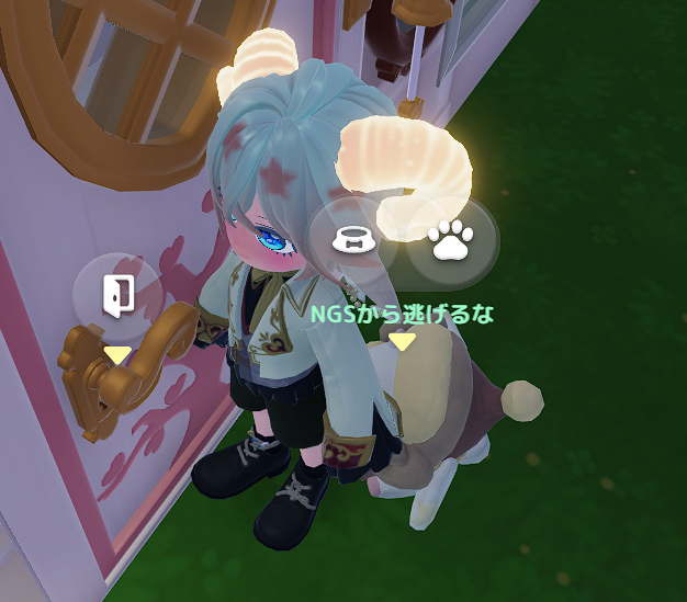 シーク@ゲーム垢 tweet media